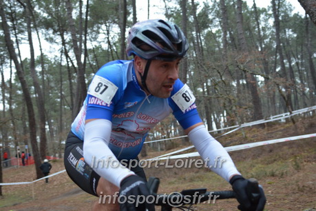 France Ufolep Cyclo2023/FranceUFOLEP2023_0200.JPG